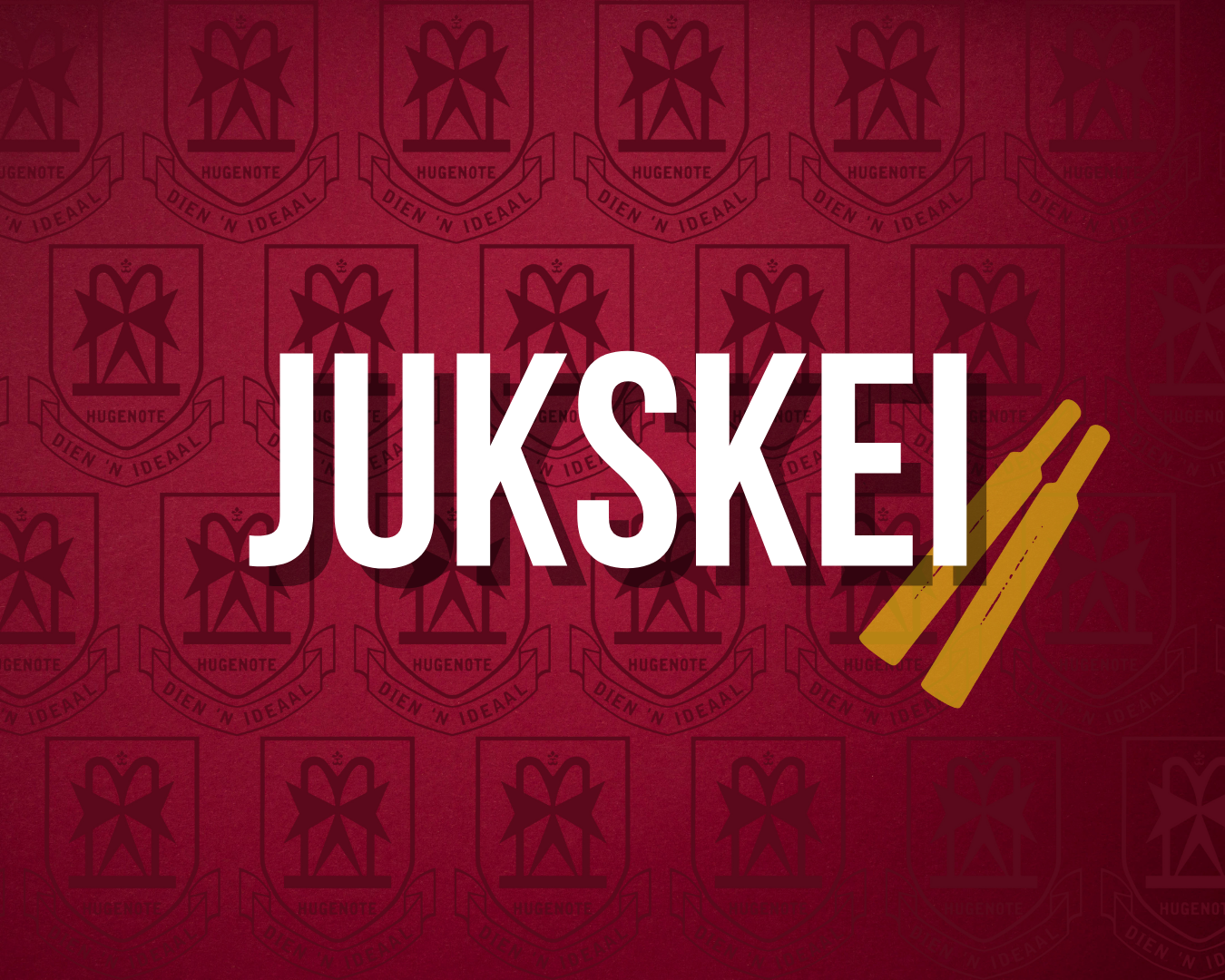 juksky